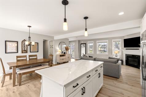 50 Huntington Way Kittery ME 03904