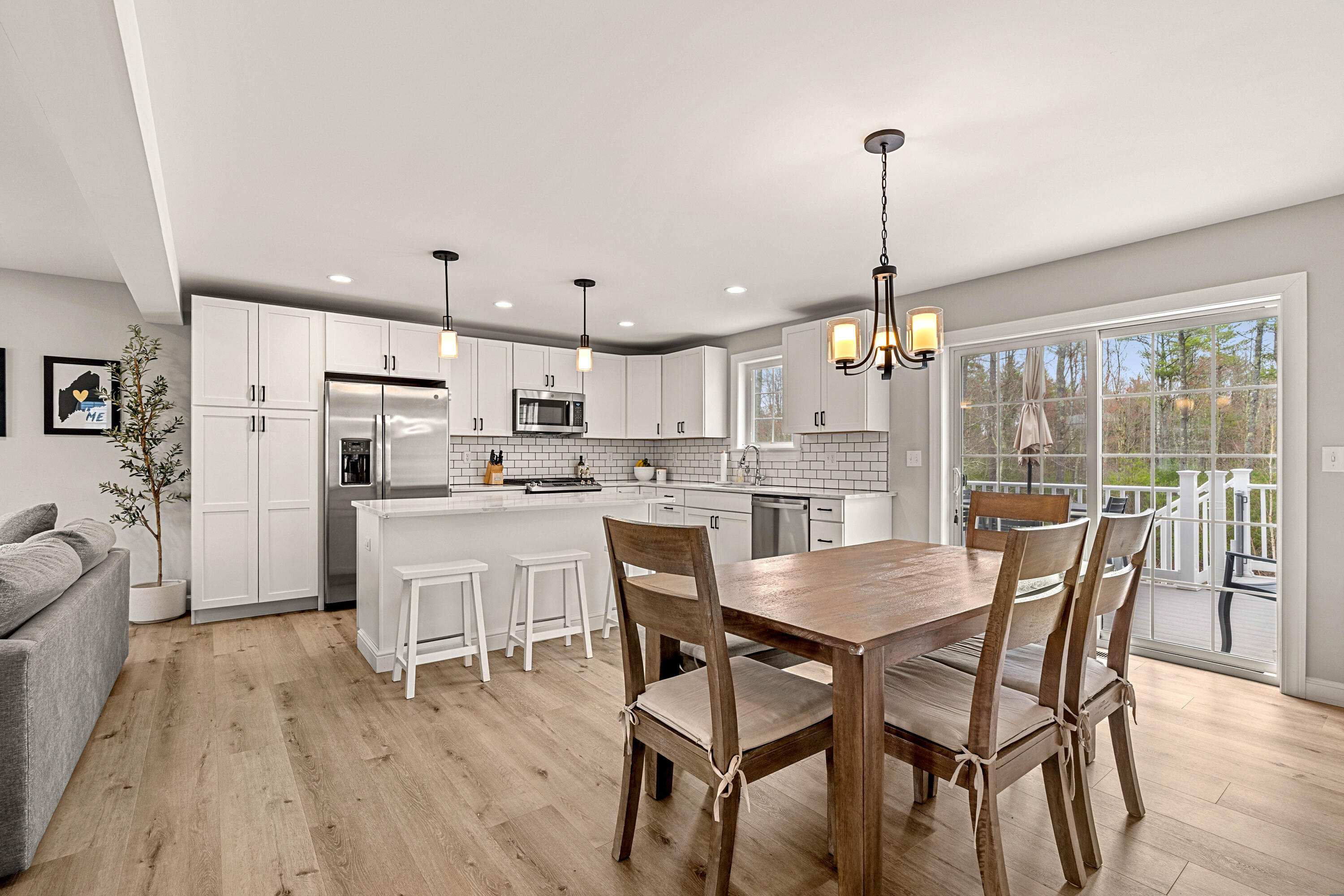 50 Huntington Way Kittery ME 03904