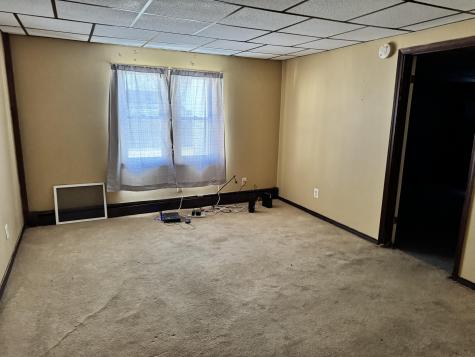 24 High Street Fairfield ME 04937