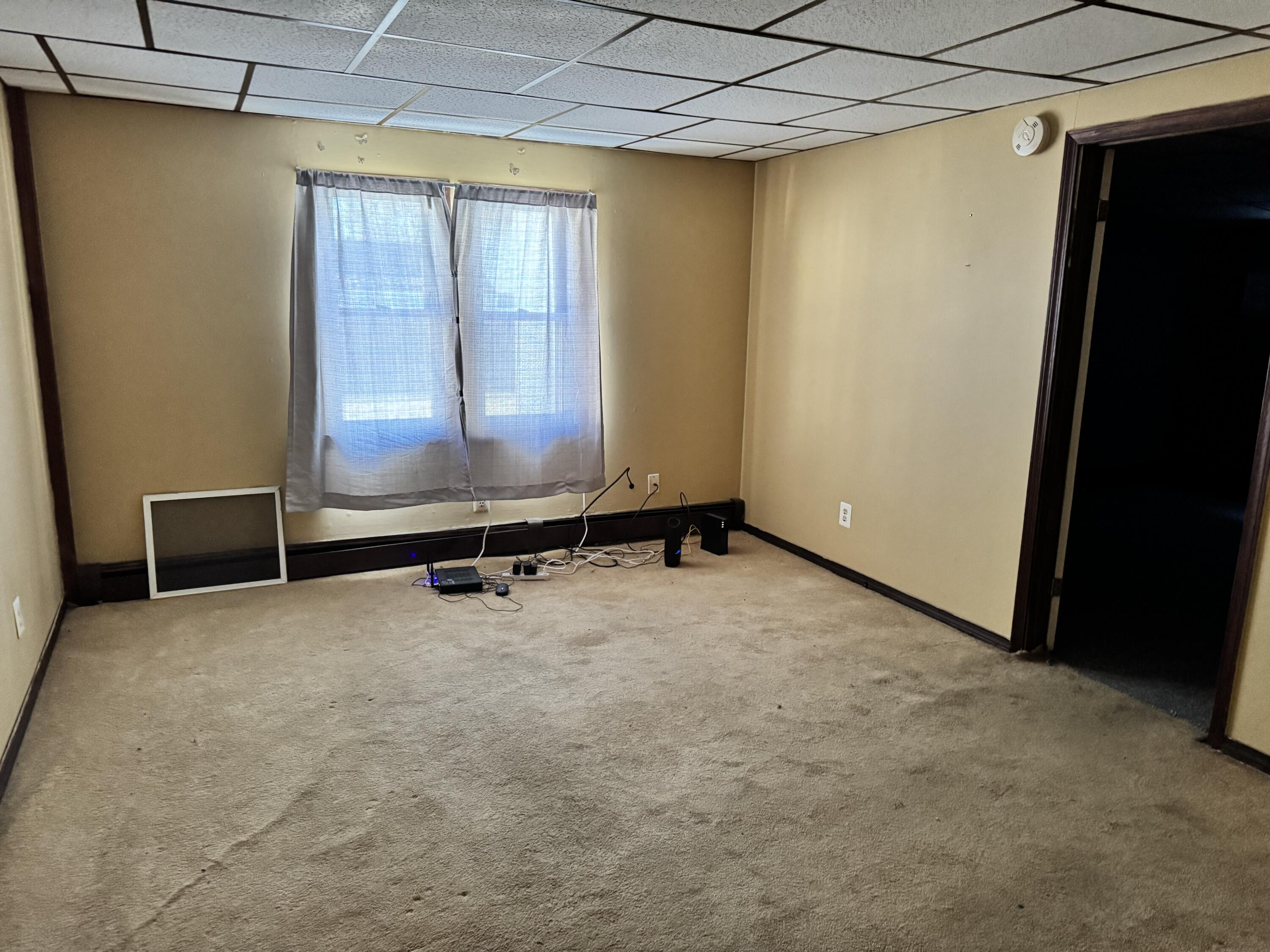 24 High Street Fairfield ME 04937