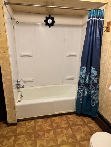 24 High Street Fairfield ME 04937