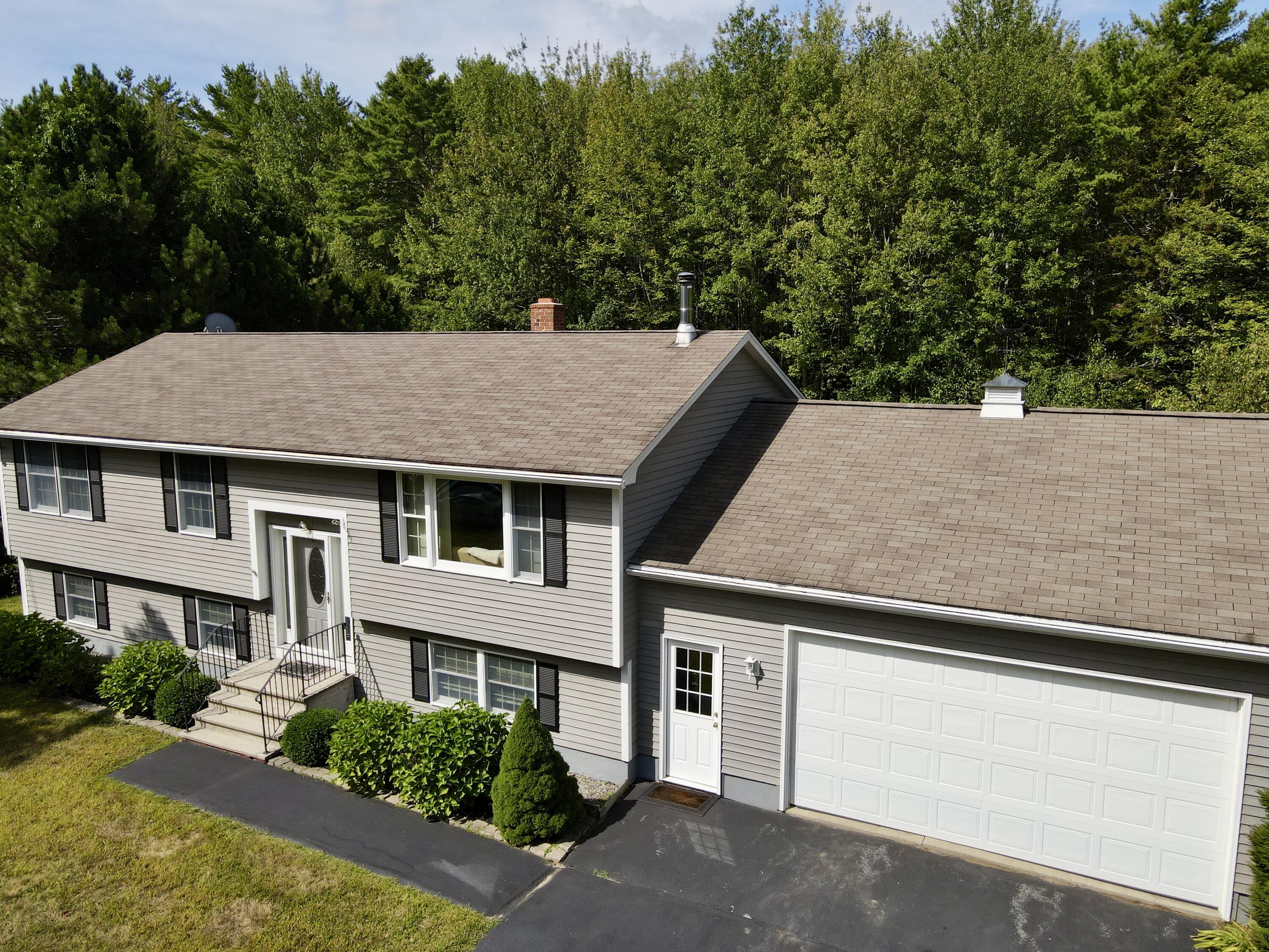 51 Wildwood Drive Brunswick ME 04011