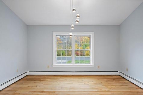 21 Yankee Avenue Bangor ME 04401