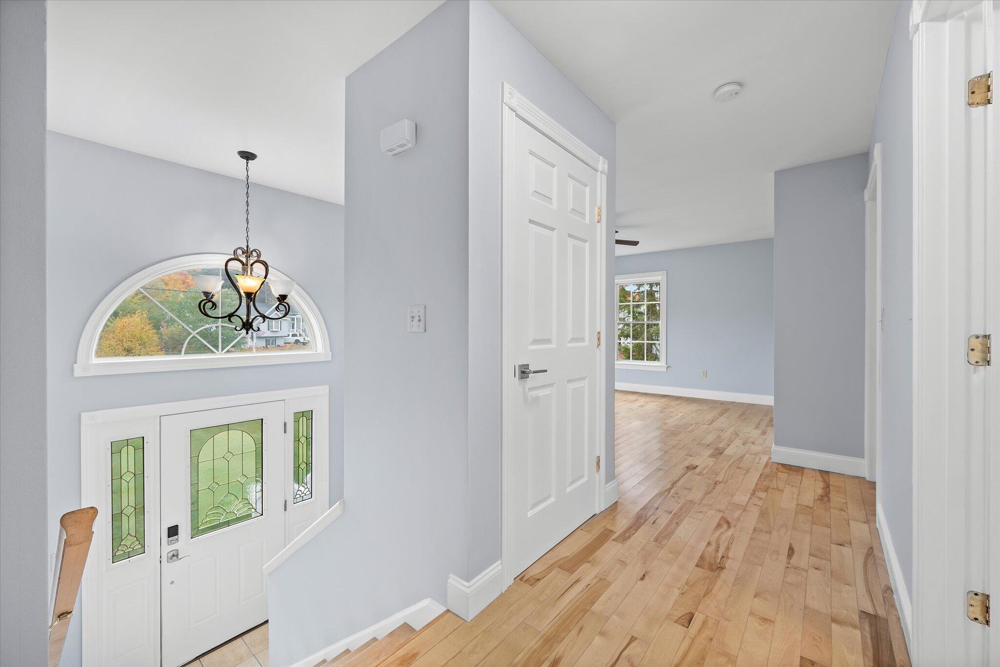 21 Yankee Avenue Bangor ME 04401