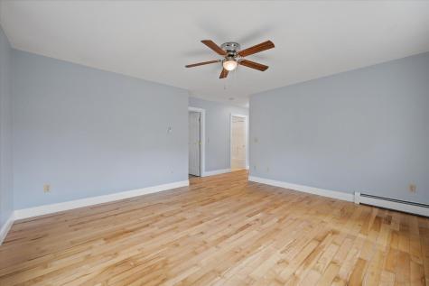 21 Yankee Avenue Bangor ME 04401