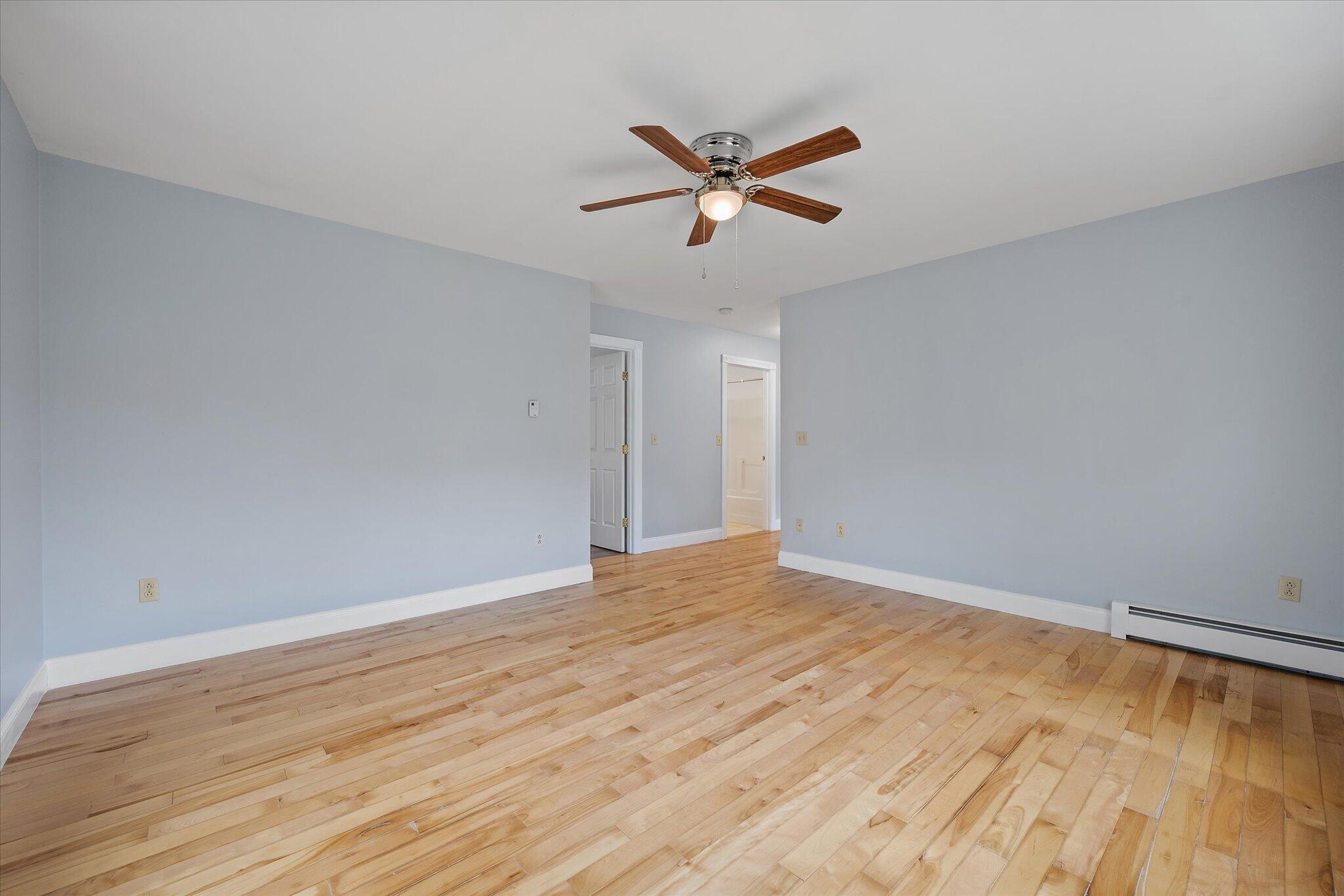 21 Yankee Avenue Bangor ME 04401