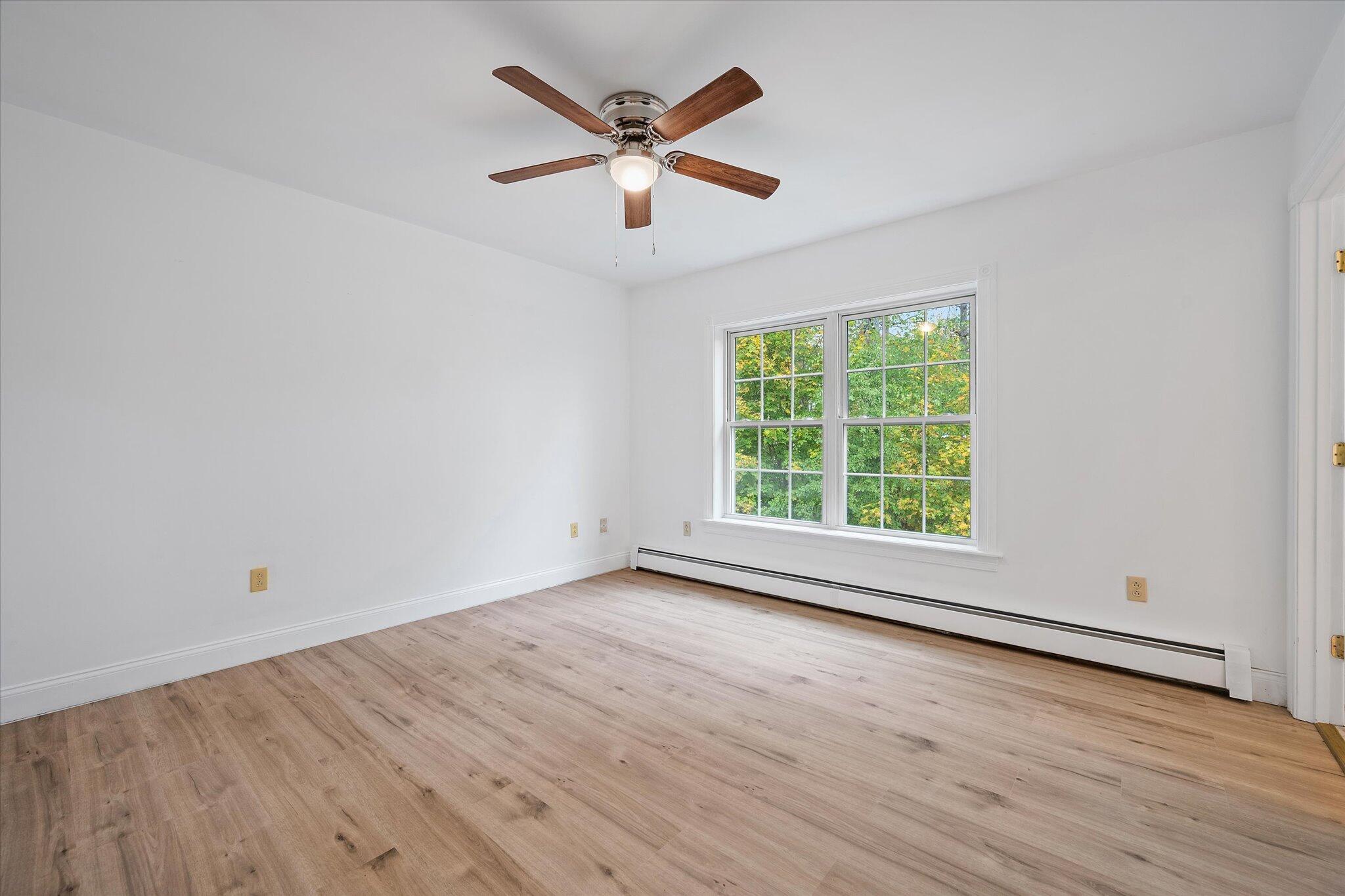 21 Yankee Avenue Bangor ME 04401