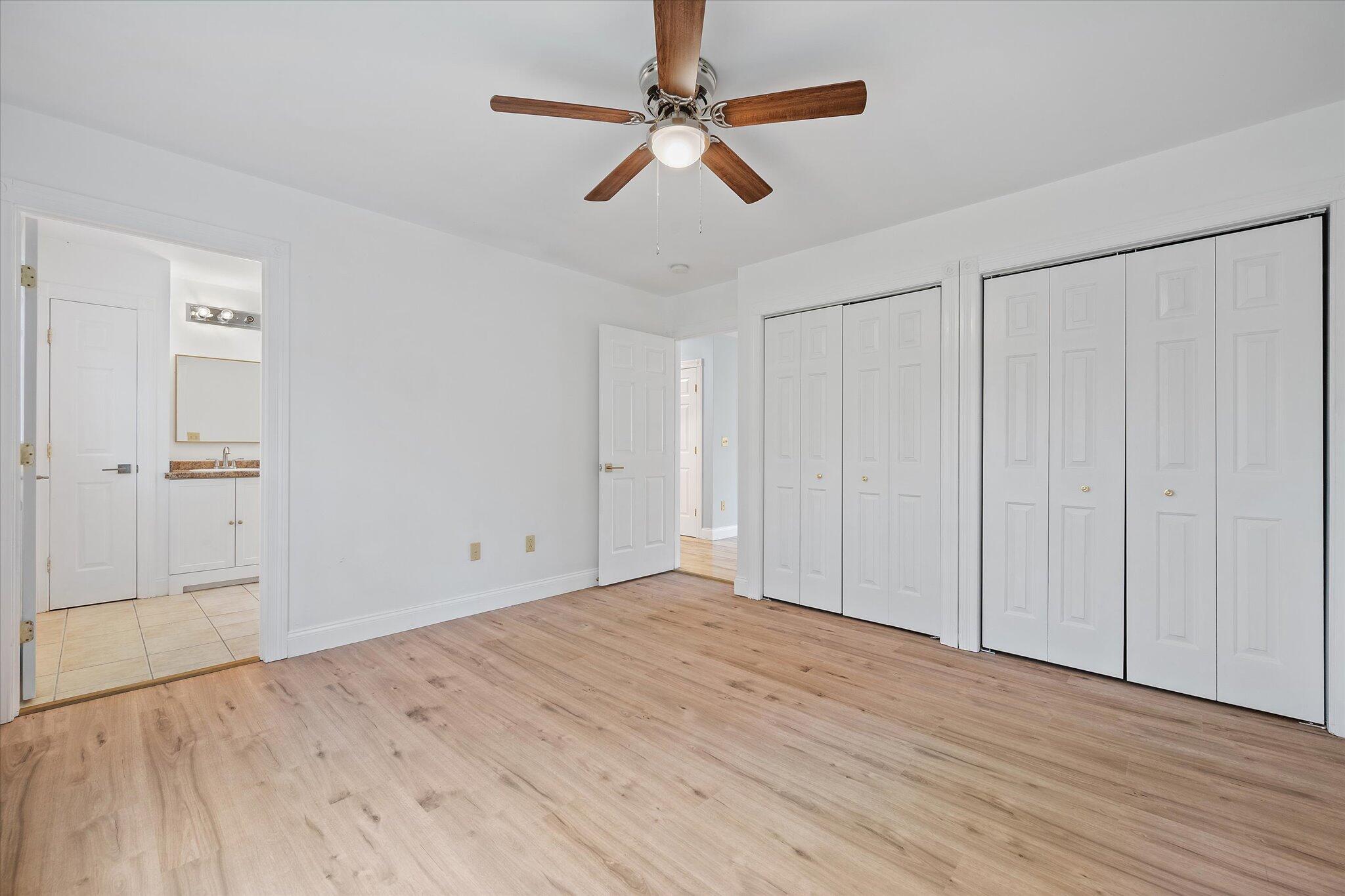 21 Yankee Avenue Bangor ME 04401