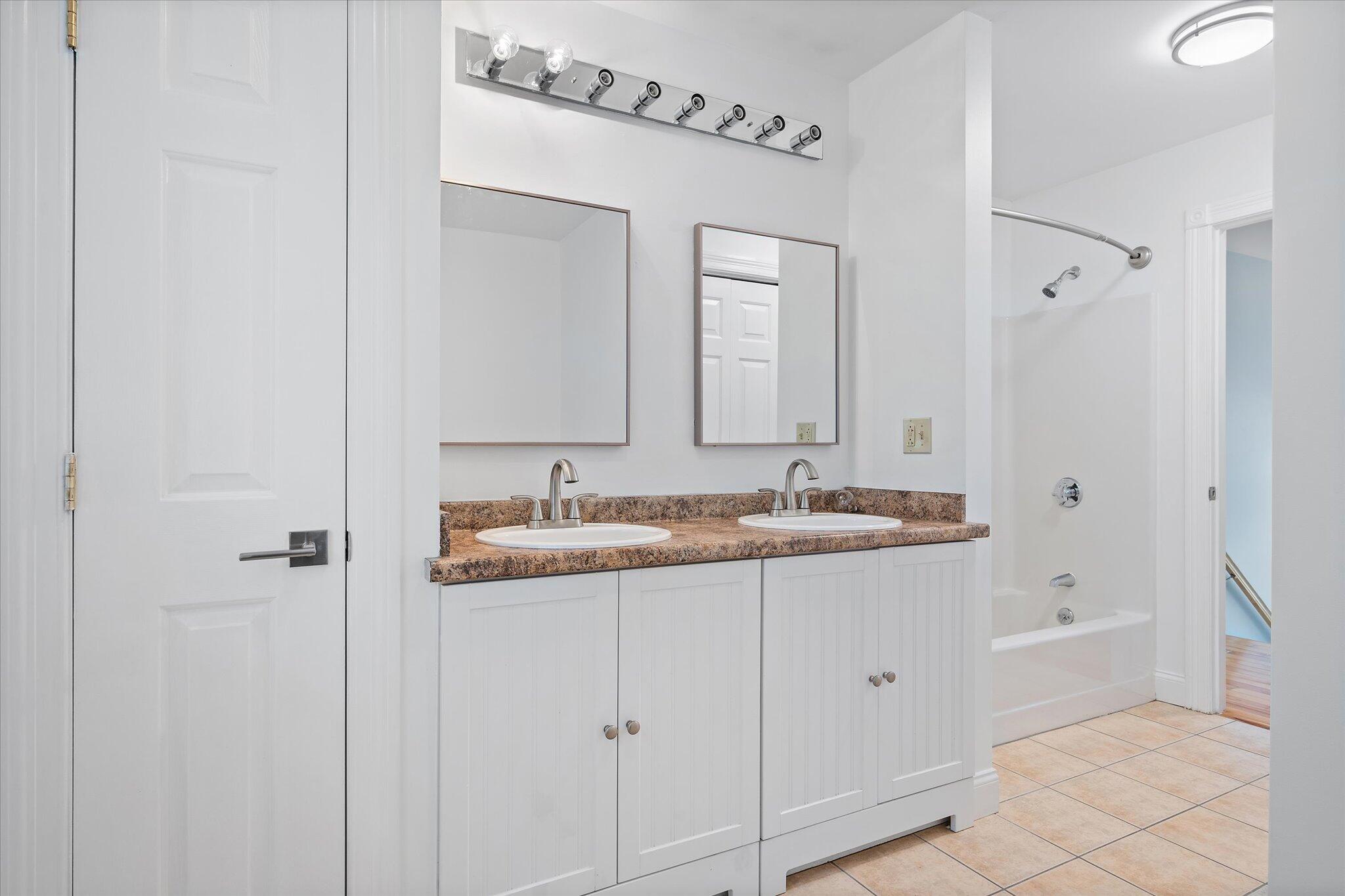 21 Yankee Avenue Bangor ME 04401