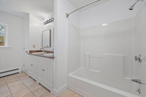 21 Yankee Avenue Bangor ME 04401