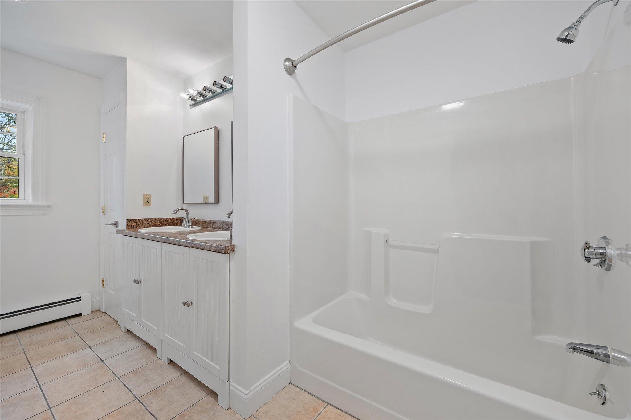 21 Yankee Avenue Bangor ME 04401