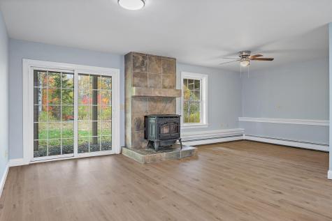 21 Yankee Avenue Bangor ME 04401