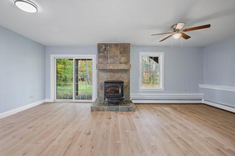 21 Yankee Avenue Bangor ME 04401