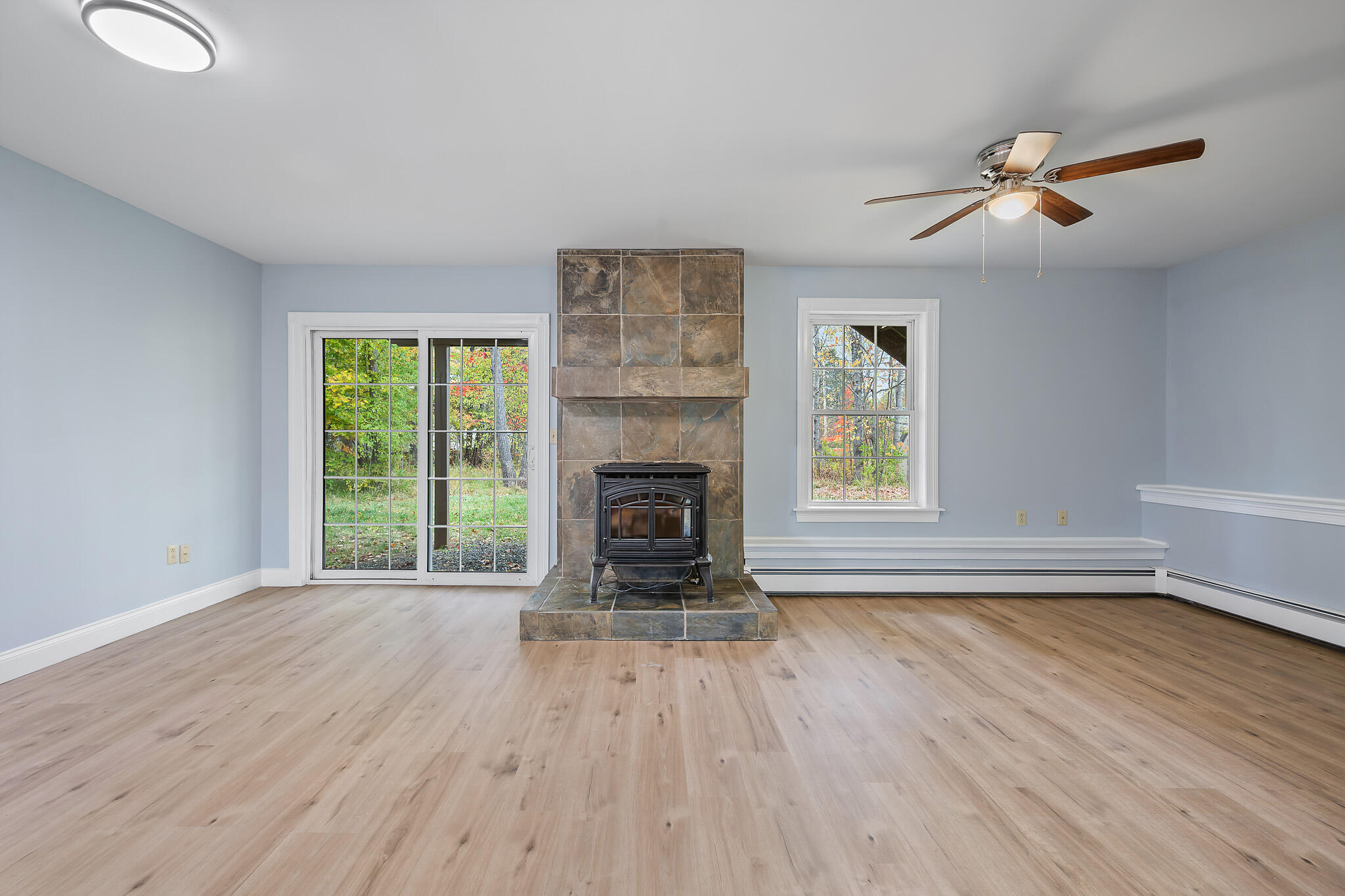 21 Yankee Avenue Bangor ME 04401