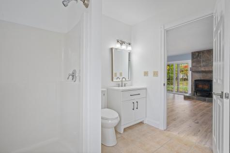 21 Yankee Avenue Bangor ME 04401