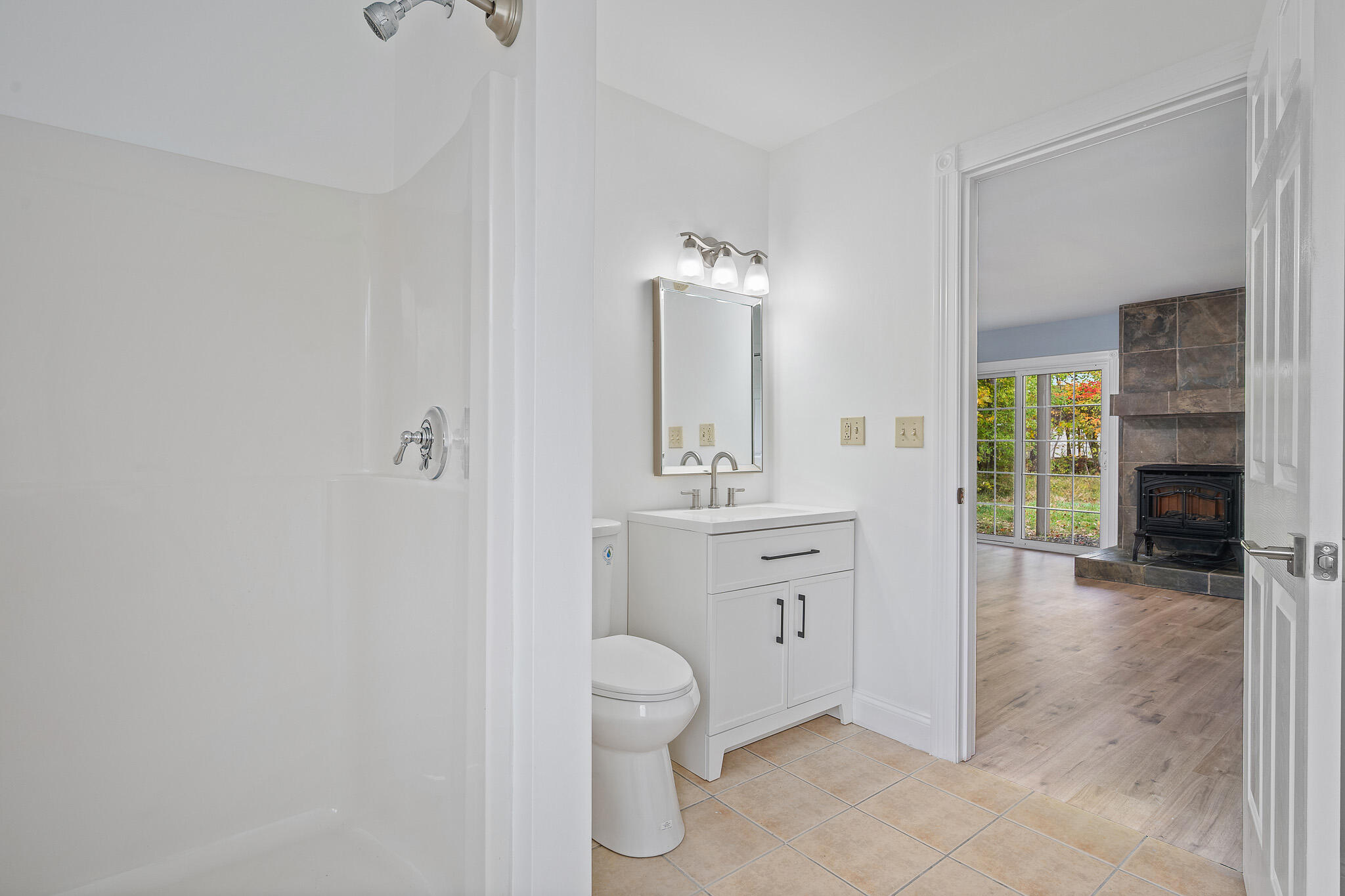 21 Yankee Avenue Bangor ME 04401