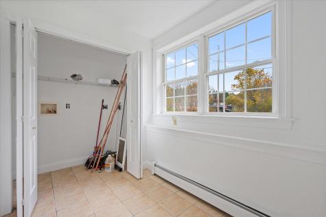 21 Yankee Avenue Bangor ME 04401