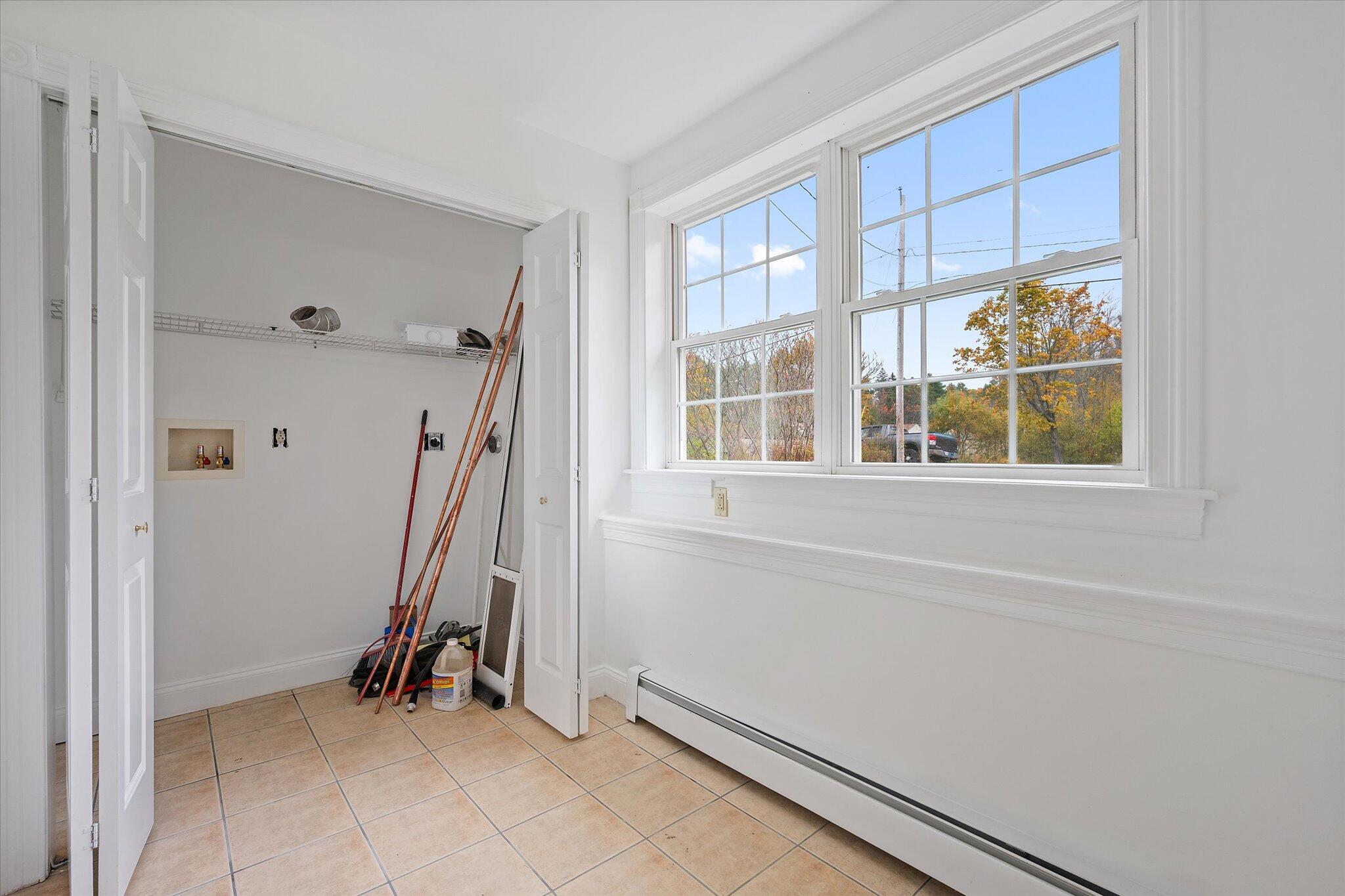 21 Yankee Avenue Bangor ME 04401