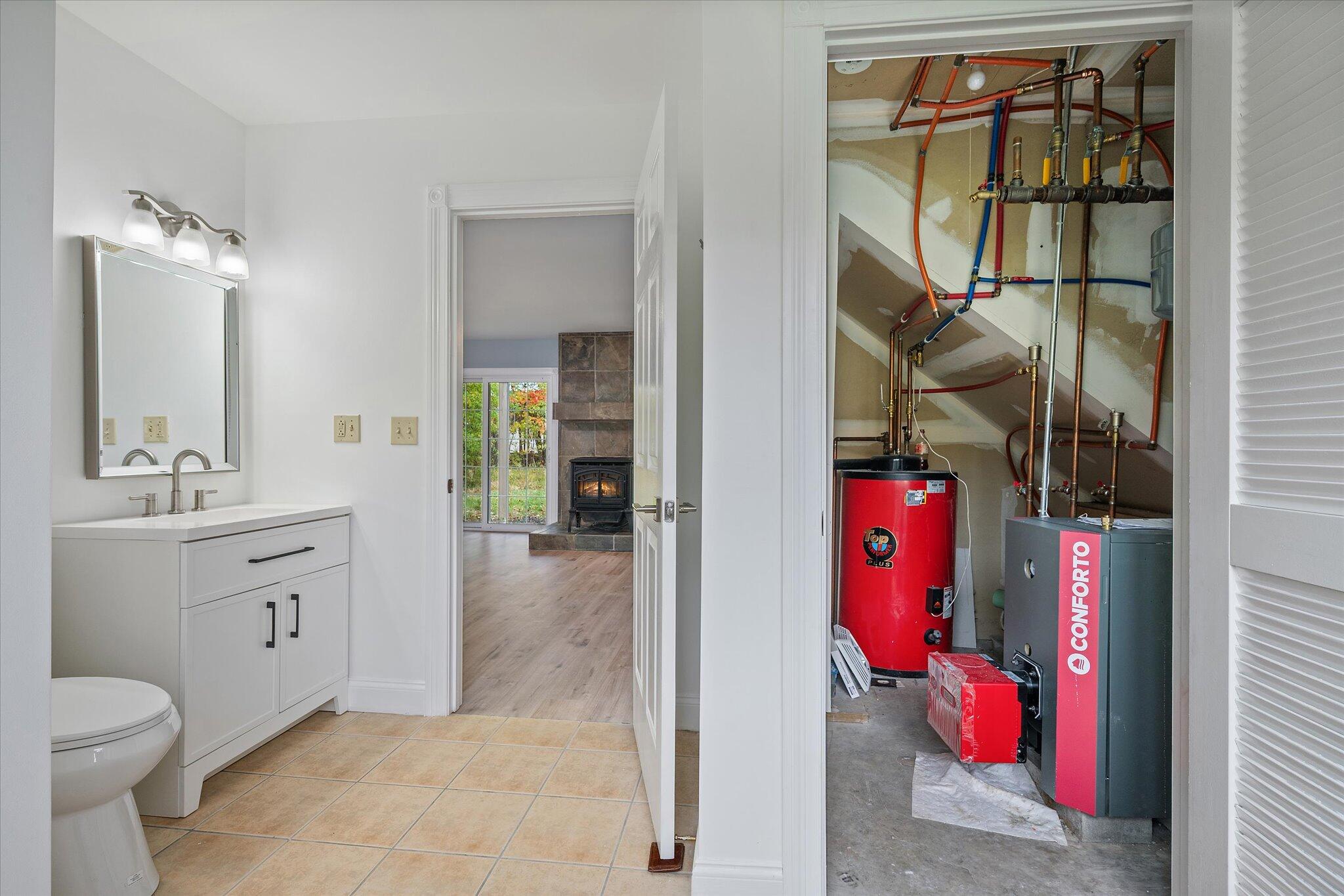 21 Yankee Avenue Bangor ME 04401