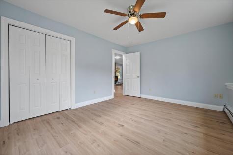 21 Yankee Avenue Bangor ME 04401