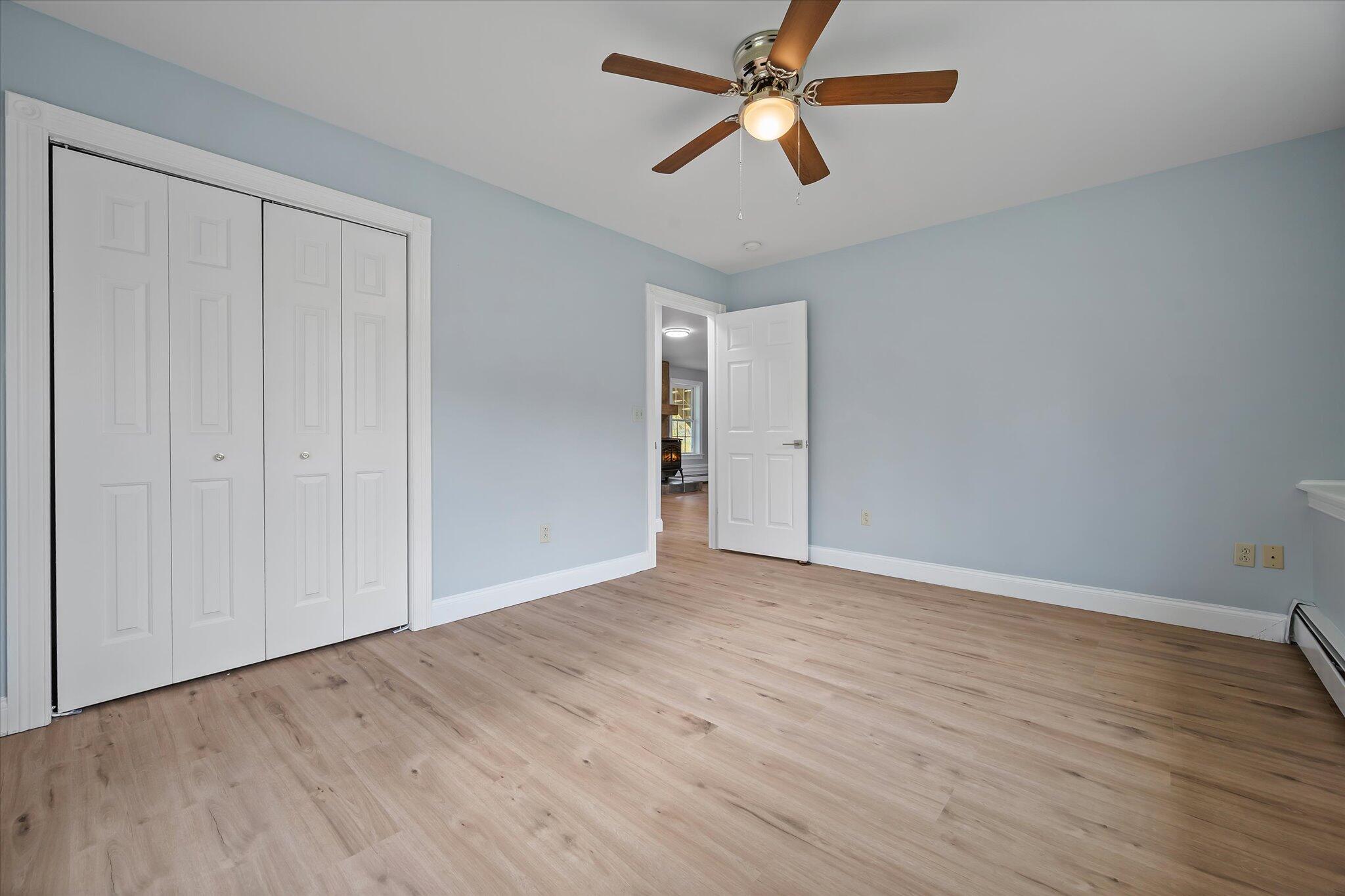 21 Yankee Avenue Bangor ME 04401