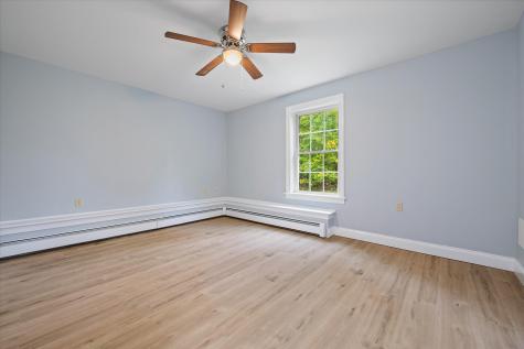 21 Yankee Avenue Bangor ME 04401