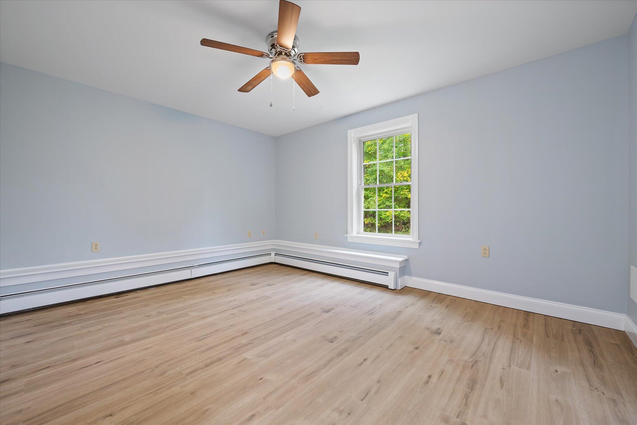 21 Yankee Avenue Bangor ME 04401