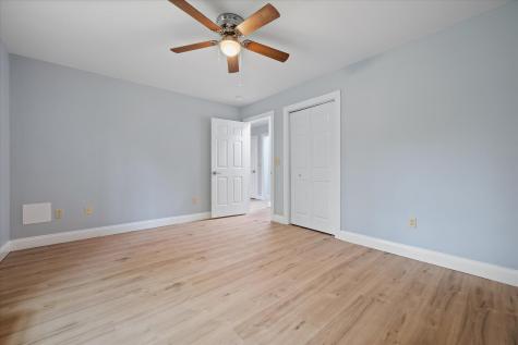 21 Yankee Avenue Bangor ME 04401