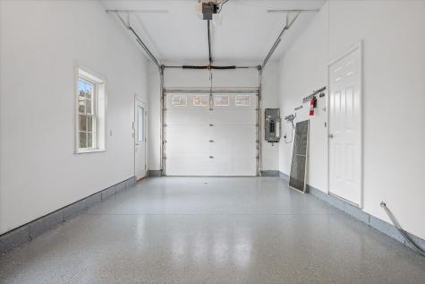 21 Yankee Avenue Bangor ME 04401