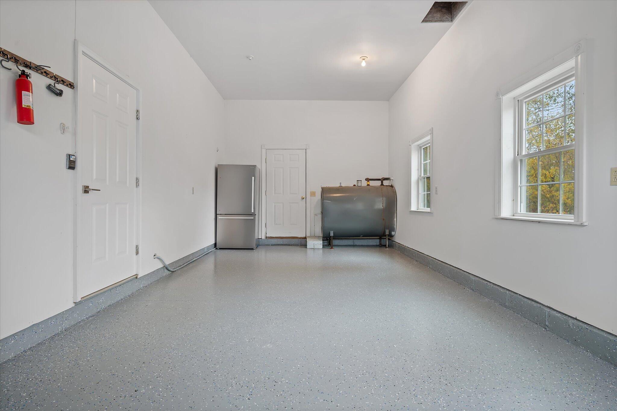 21 Yankee Avenue Bangor ME 04401