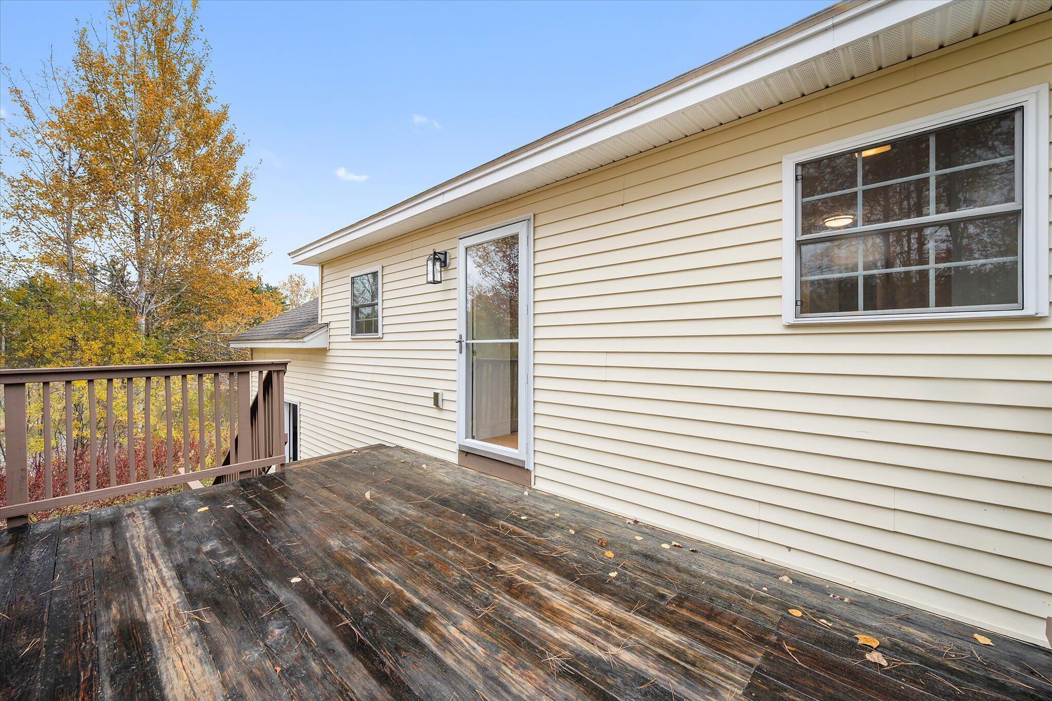 21 Yankee Avenue Bangor ME 04401