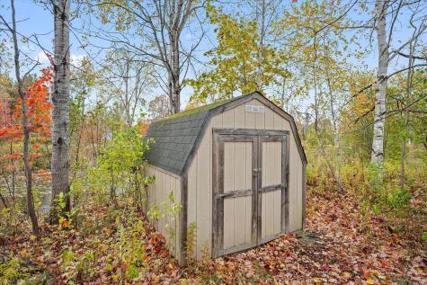 21 Yankee Avenue Bangor ME 04401