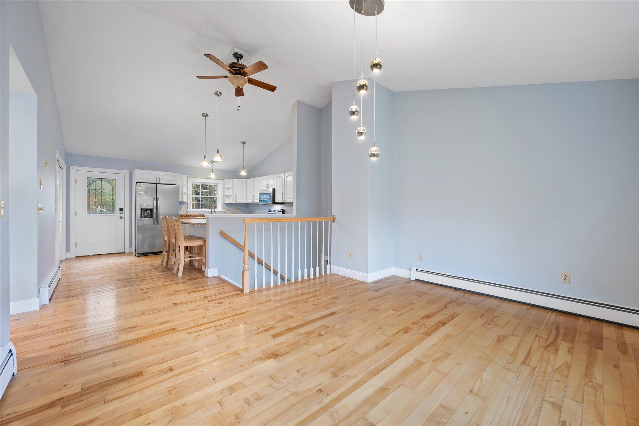 21 Yankee Avenue Bangor ME 04401