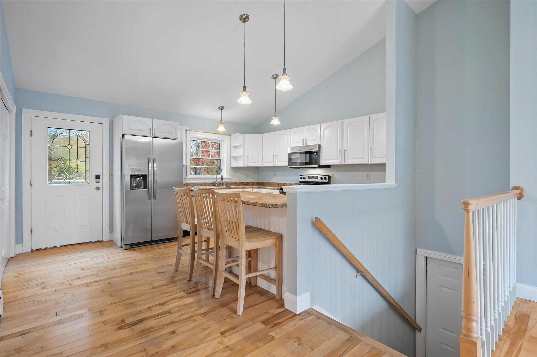 21 Yankee Avenue Bangor ME 04401