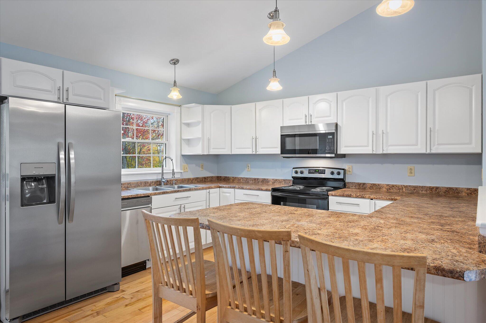 21 Yankee Avenue Bangor ME 04401