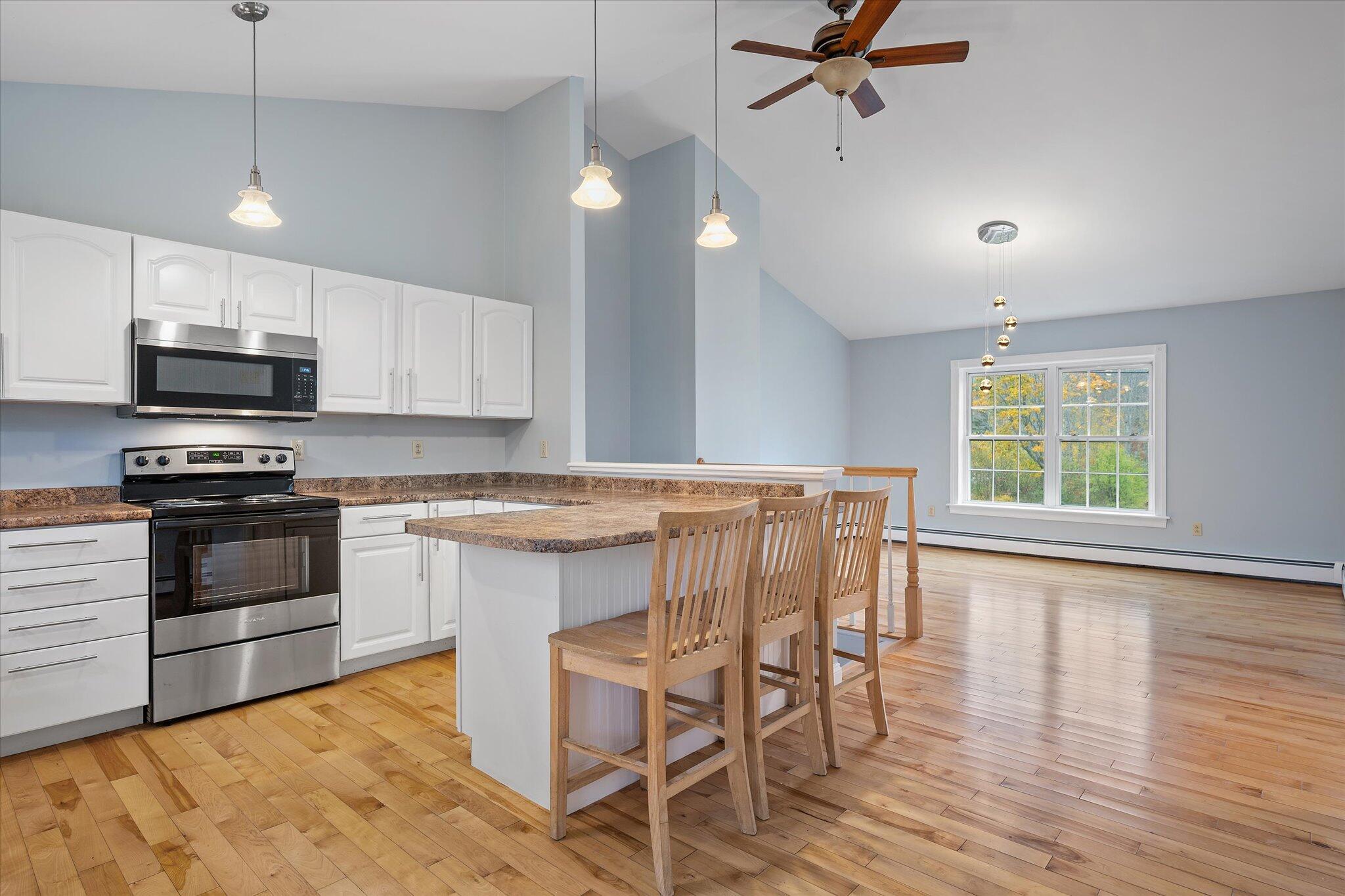 21 Yankee Avenue Bangor ME 04401