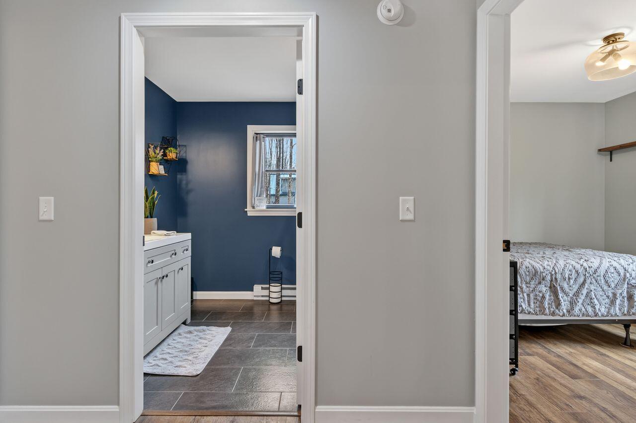 10 Dandelion Rock Lane Belgrade ME 04917