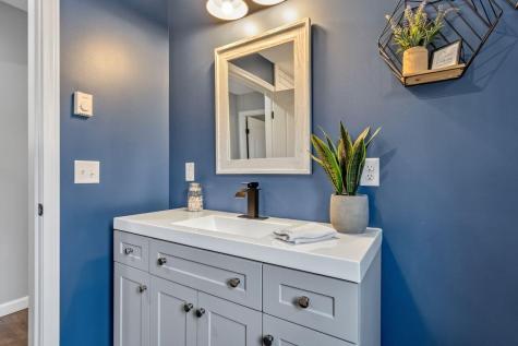 10 Dandelion Rock Lane Belgrade ME 04917