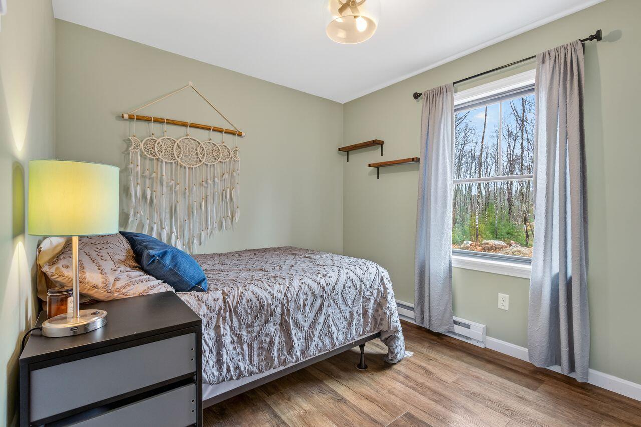 10 Dandelion Rock Lane Belgrade ME 04917