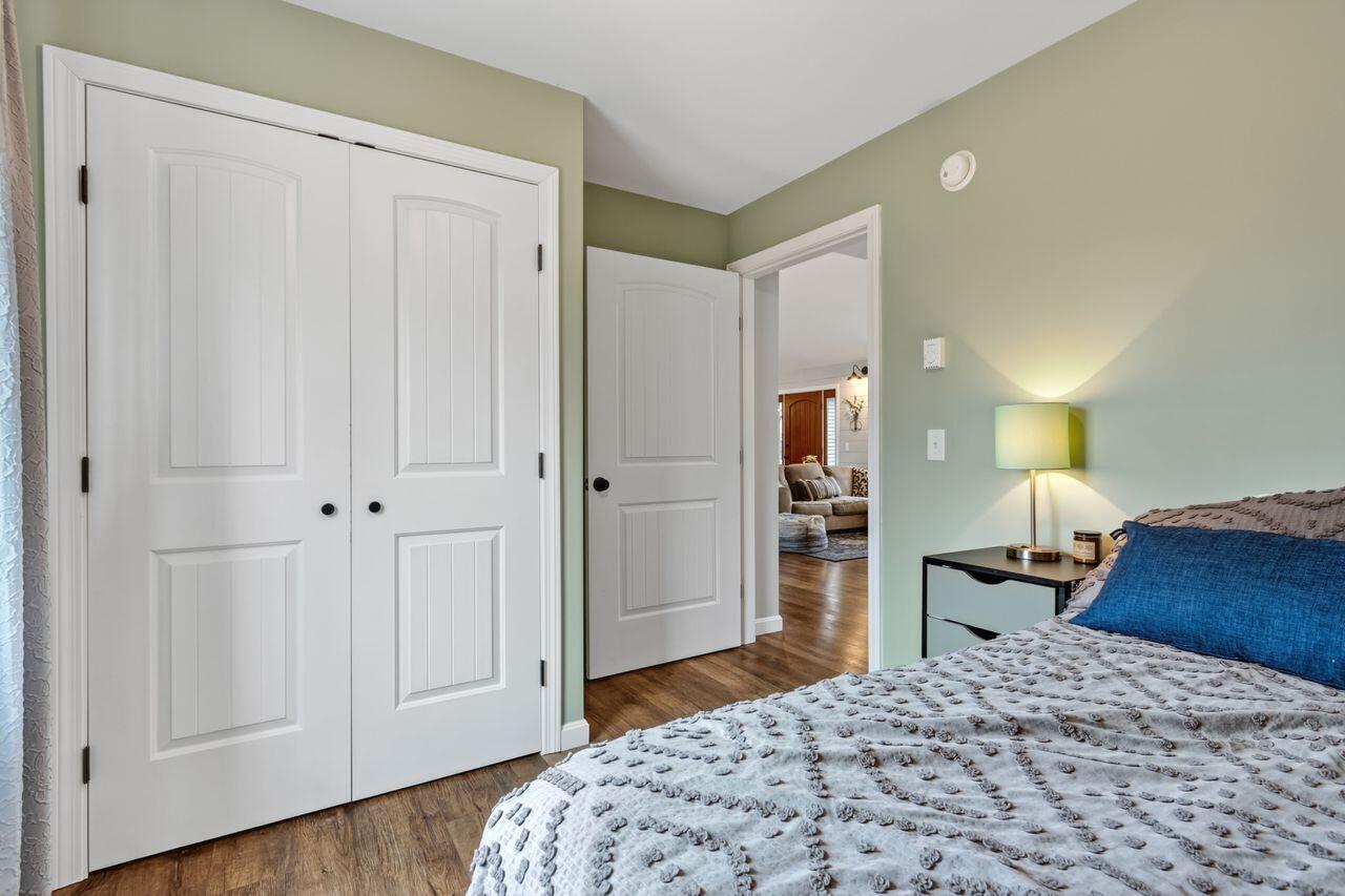 10 Dandelion Rock Lane Belgrade ME 04917