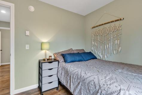 10 Dandelion Rock Lane Belgrade ME 04917