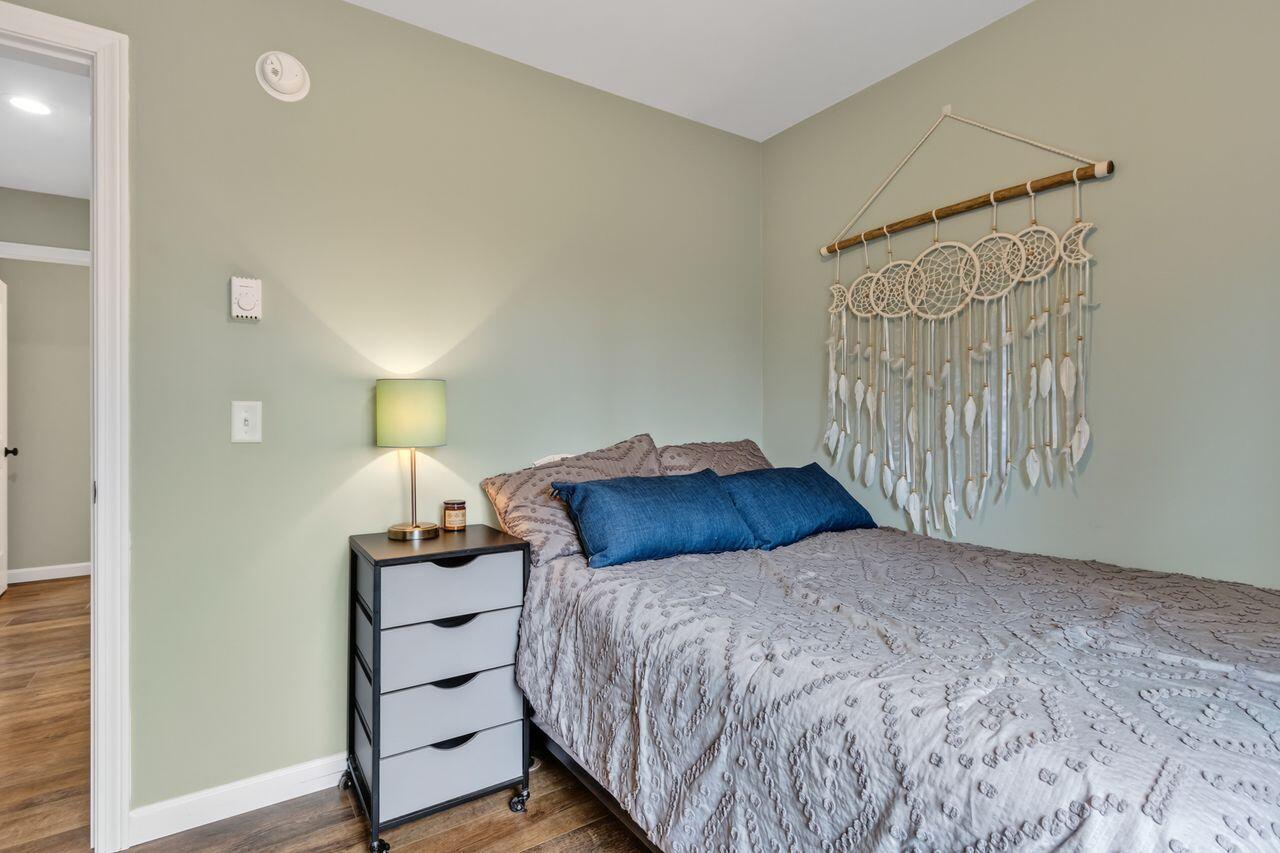 10 Dandelion Rock Lane Belgrade ME 04917