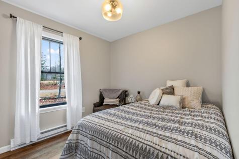 10 Dandelion Rock Lane Belgrade ME 04917
