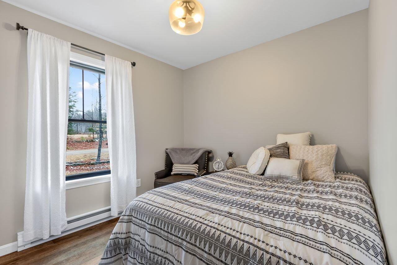 10 Dandelion Rock Lane Belgrade ME 04917