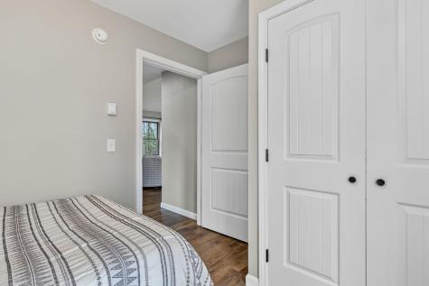 10 Dandelion Rock Lane Belgrade ME 04917