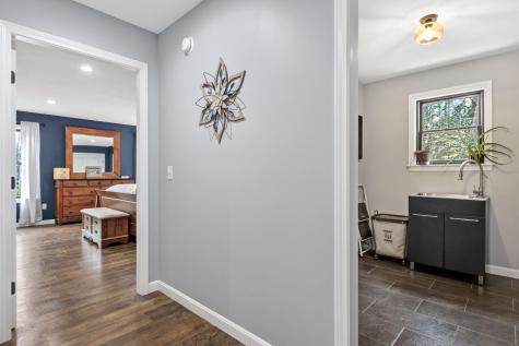 10 Dandelion Rock Lane Belgrade ME 04917