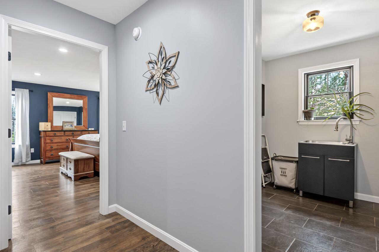 10 Dandelion Rock Lane Belgrade ME 04917