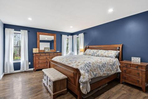10 Dandelion Rock Lane Belgrade ME 04917