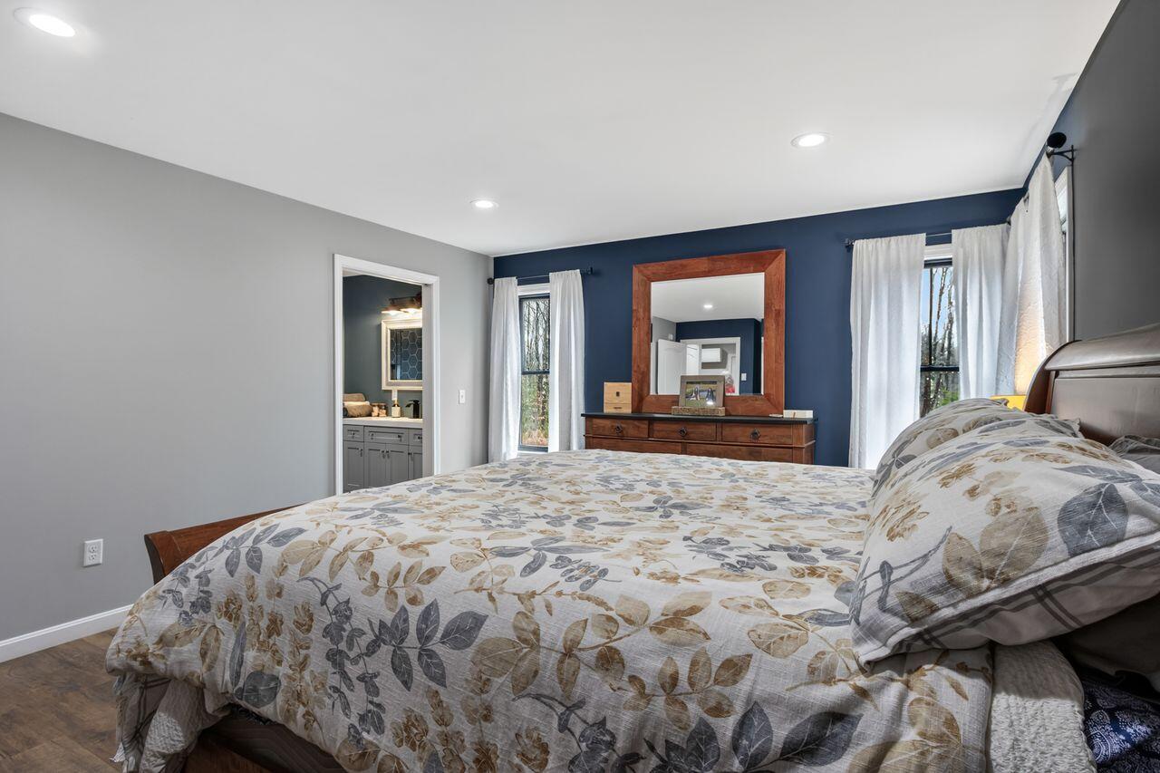 10 Dandelion Rock Lane Belgrade ME 04917
