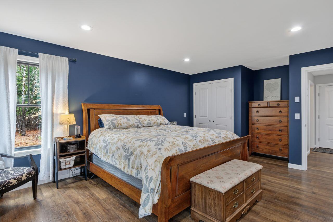 10 Dandelion Rock Lane Belgrade ME 04917